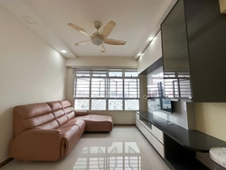 Blk 451B West Terra @ Bukit Batok (Bukit Batok), HDB 4 Rooms #573593061
